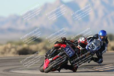 media/Jan-17-2026-CVMA (Sat) [[ab348a895b]]/Race 11-Formula 2-CVMA Hooligans-American Thunder/